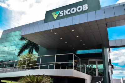 Sicoob Credisul passa a operar com FNO que possibilita ampliar apoio a pequenos produtores e microempresas