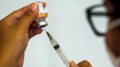 Covid-19: os riscos de no tomar a segunda dose da vacina