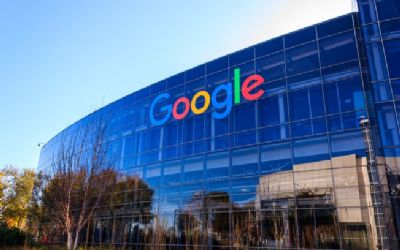 Google vai manter escritrios fechados at julho de 2021