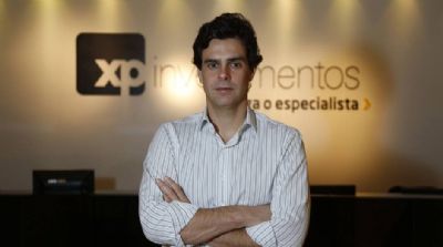 Fundador da XP participa de live com empresa de investimentos mato-grossense