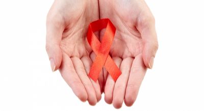Pessoas vivendo com HIV tm tratamento de referncia oferecido pelo SUS