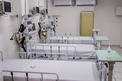 Hospital esquece bisturi dentro do corpo de paciente e  condenado a indenizao