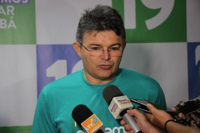 Medeiros quer convocar Bonner e cpula da Globo para falar da matria que liga Bolsonaro ao caso Marielle