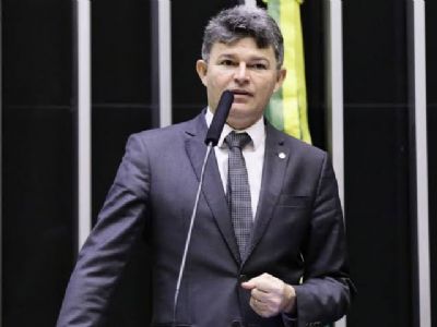 ​Medeiros afirma que recontagem pblica de votos garante mais transparncia e fortalece a democracia