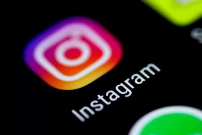 Usurios ao redor do globo alegam que contas do Instagram foram suspensas pela plataforma