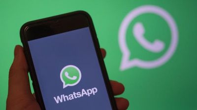 Tribunal de Justia regulamenta intimao por WhatsApp
