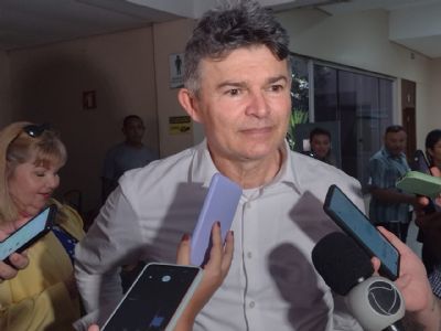 Medeiros avalia que Lira tem mais poder que Lula e alerta: pode acabar igual a Dilma