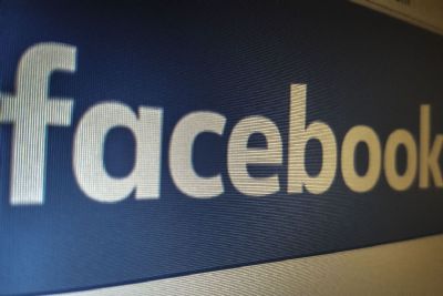 Contatos de mais de 400 milhes de contas do Facebook so expostos