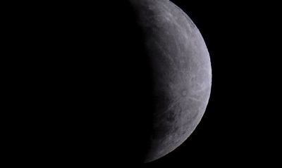 Nasa anuncia programa para levar primeira mulher  Lua em 2024