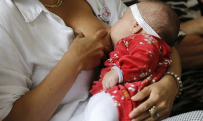 INSS analisa milhares de pedidos de salrio-maternidade parados