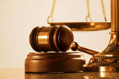 Conselho de procuradores-gerais pede veto  lei de abuso