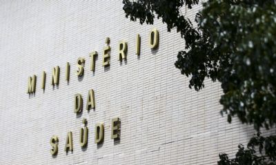 Ministrio da Sade vai oferecer 300 vagas em concurso para temporrios