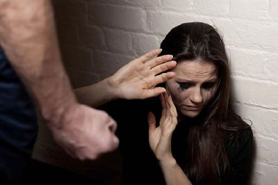 Tentativas de homicdio contra mulheres crescem 15% no primeiro trimestre