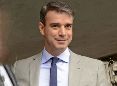 Ex-procurador revela irregularidades nos contratos dos 'semforos inteligente'