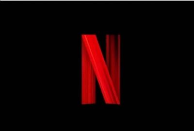 Especialistas analisam queda da Netflix e prximos desafios da empresa