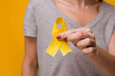 Maro Amarelo marca ms de conscientizao sobre a endometriose