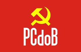 Diretrio do PCdoB de Cuiab reconquista direito  cota do Fundo Partidrio