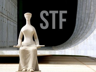 STF nega compartilhar delao de Silval  CPI da Renncia Fiscal