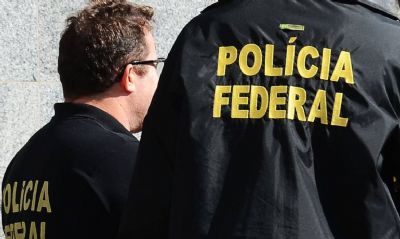 PF monta fora-tarefa para apurar fraude em auxlio emergencial