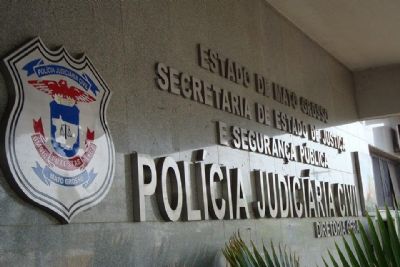 Governo de Mato Grosso nomeia 30 novos delegados para a Polcia Civil