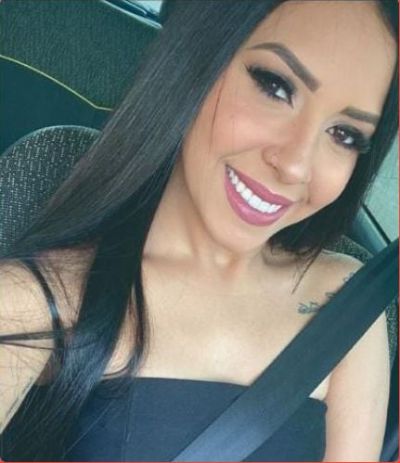 Polcia procura por estudante de odontologia que desapareceu em Cuiab
