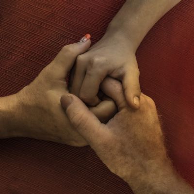 Relacionamento aberto: por que cada vez mais gente defende a no monogamia