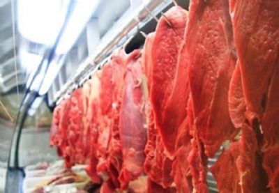 Aps choque, carne fica mais barata e desacelera inflao ao consumidor