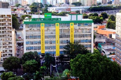 MPC pede inspeo sobre ausncia de repasses de R$ 1,1 mi pela Prefeitura de Cuiab