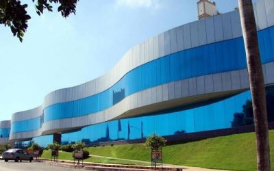 MPE investiga contrato de R$ 22,8 milhes da Prefeitura de Rondonpolis