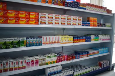 Procon-MT esclarece sobre cuidados na compra de medicamentos para Covid-19