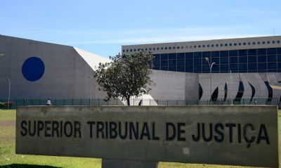 STJ nega retorno de dois brasileiros ao pas sem teste de covid-19