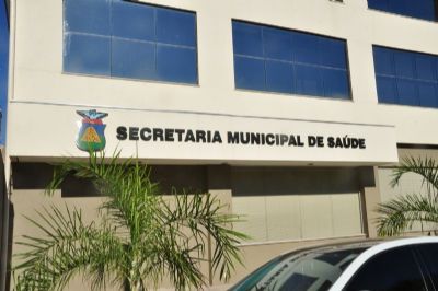 MPF investiga Prefeitura de Cuiab por dispensas de licitao de quase R$ 900 mil