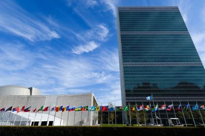 OAB e entidades vo a ONU contra retrocessos nas polticas para lidar com desaparecimentos