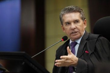 TCE-MT apura fraude de R$ 2 milhes envolvendo prefeitura e Banco do Brasil