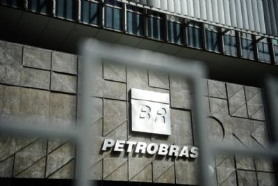 Novo indicado ao comando da Petrobras diz que vai 'ouvir muito' Guedes