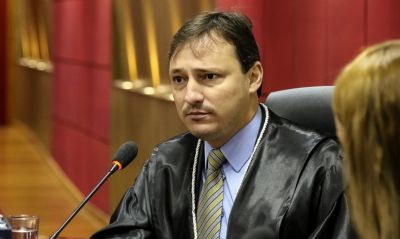 Rabaneda deixa defesa da famlia Cestari aps falta de consenso em contrato