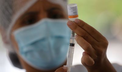 ustria decreta lockdown para no vacinados contra covid-19