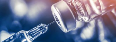 Vacina russa contra o coronavrus  segura e induziu boa resposta imune, diz 'Lancet'