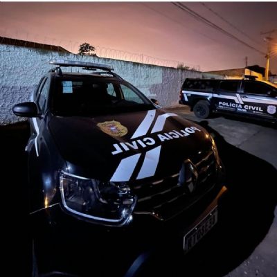 Polcia Civil investiga buffet por no prestar servios contratados em Cuiab