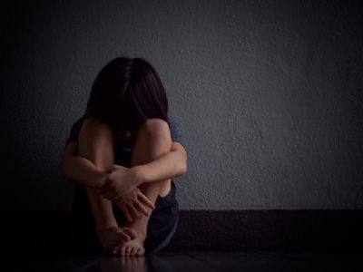 Idoso estuprador  preso em flagrante por abusar de neta