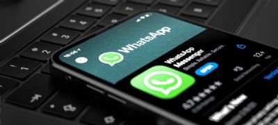 Operao mira em quadrilha que aplicava golpes e estelionato pelo WhatsApp