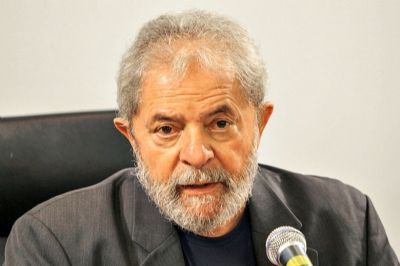 Aps STJ, defesa de Lula tem pela frente casos de stio e Instituto Lula