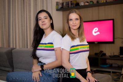 Empreendedoras lanam curso de marketing digital para campanha durante pandemia