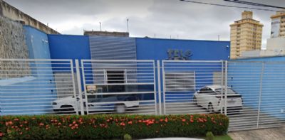 MP contrata empresa de pais de adolescente que matou Isabele por R$ 1,6 milho