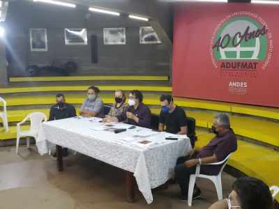 Contra instalao de mega-porto no Pantanal, 168 grupos assinam carta e cobram medidas