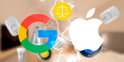 Aplicativo brasileiro deixa de ser publicado aps 'boicote' do Google e Apple