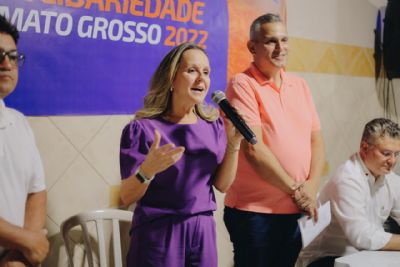 PSB rejeita Federao e Natasha recua da disputa ao Senado