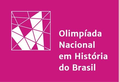 Olimpada Nacional de Histria est com inscries abertas