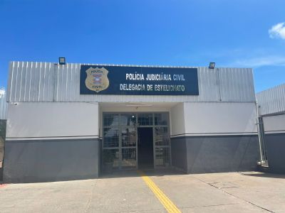 De Portugal, criminosos aplicavam golpes financeiros no Brasil