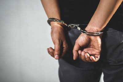 Homem  condenado a 22 anos de priso por morte de ex-amante em Cuiab